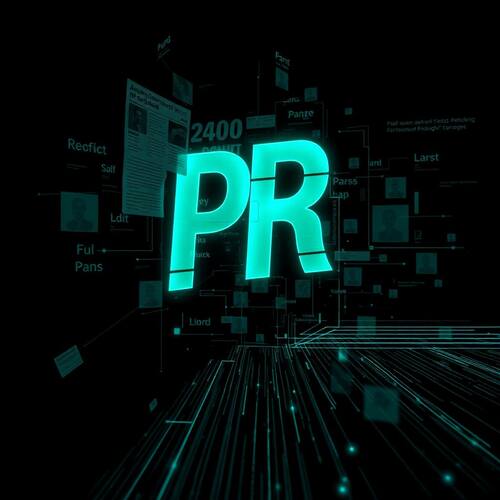 Digital PR + Authority